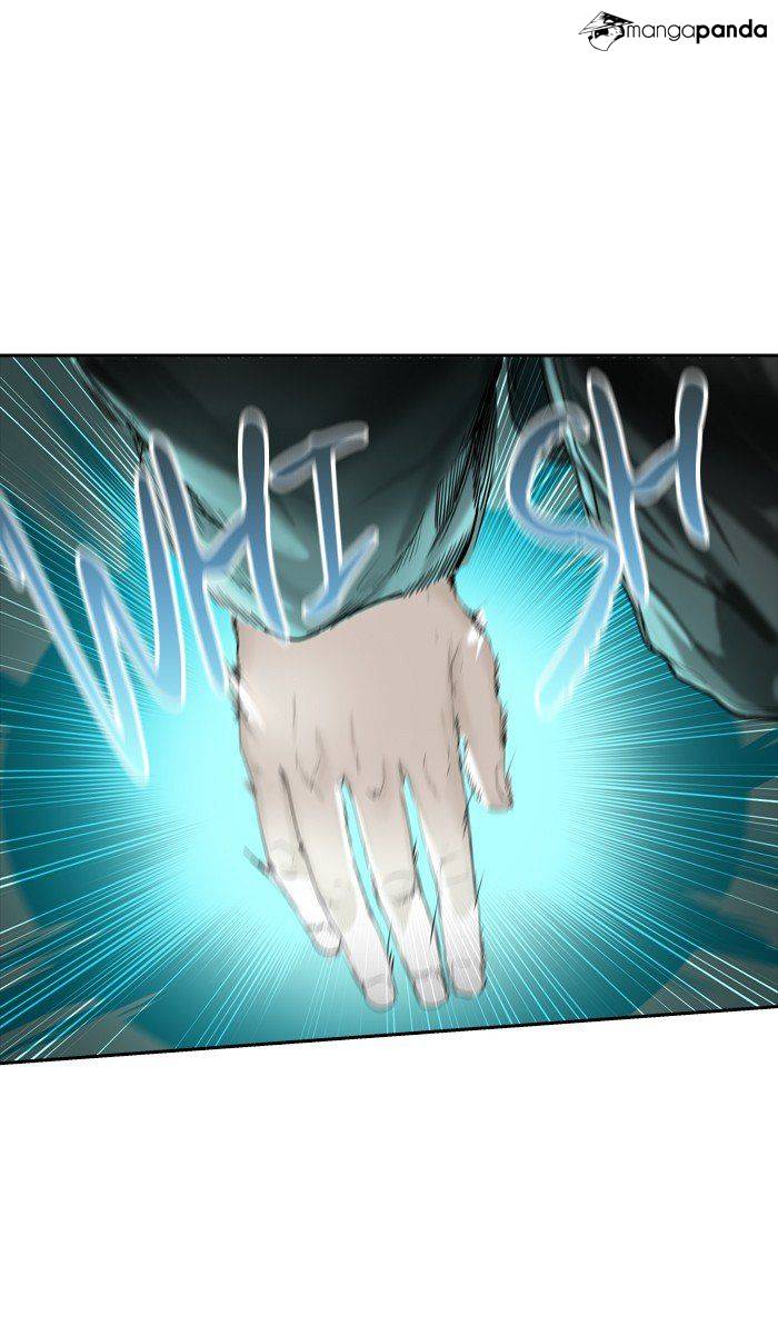 Tower of God Chapter 374 image 68